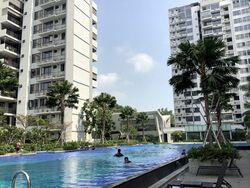 Vue 8 Residence (D18), Condominium #297262111